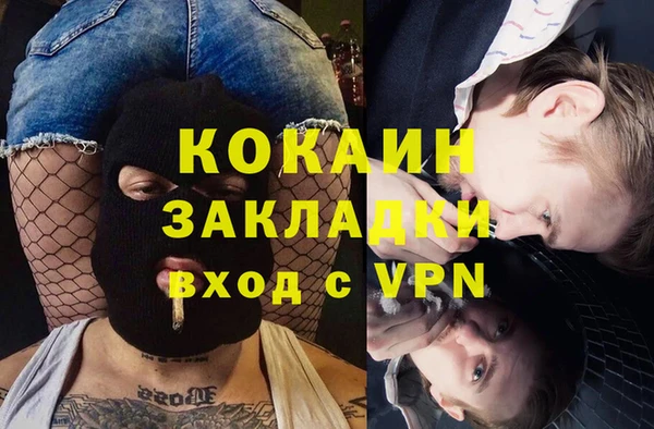 герыч Алексин
