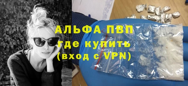 герыч Алексин