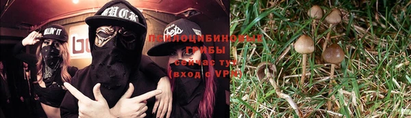 MESCALINE Алексеевка