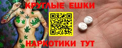 прущие грибы Кингисепп